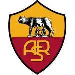 AS-Roma