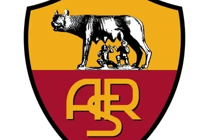 AS-Roma