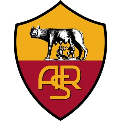 AS-Roma