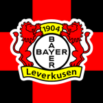 FC-Bayer-04-Leverkusen