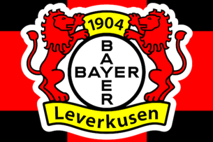 FC-Bayer-04-Leverkusen
