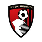 FC-Bournemouth