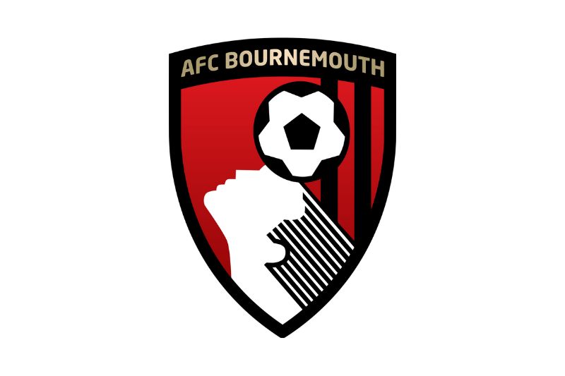 FC-Bournemouth