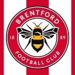 Brentford-FC