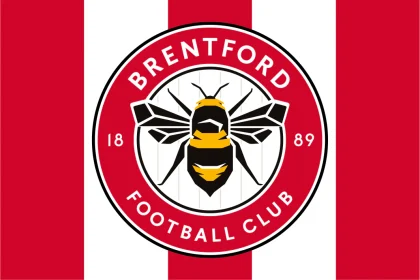 Brentford-FC