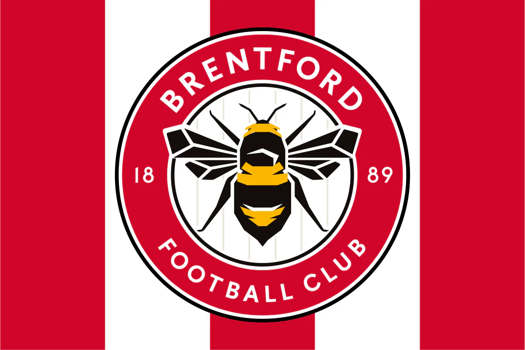 Brentford-FC