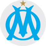 Marseille