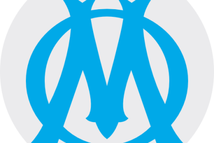 Marseille