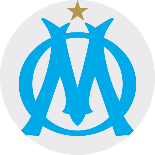 Marseille