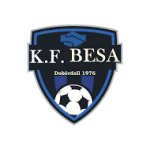 KF Besa Doberdoll FC