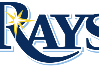 Tampa-Bay-Rays-FC