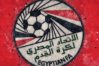 Egypt FC