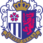 Cerezo-Osaka-FC